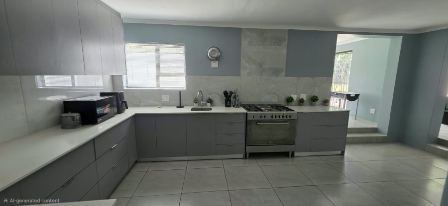 4 Bedroom Property for Sale in Onrus Western Cape